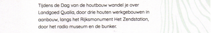 Dag vd Houtbouw2 2026 06 20