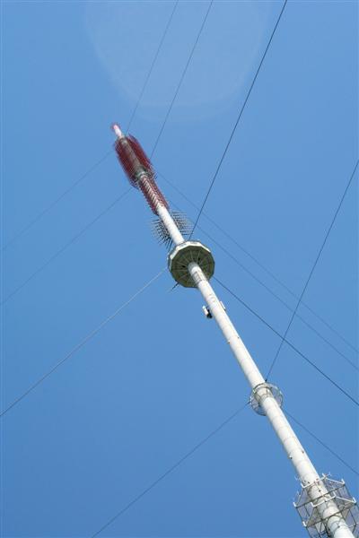 M02 Oud verweg onder