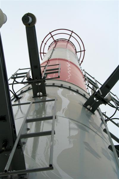 M04 Oude dichtbij onder